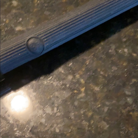 Awesome universal selfie stick. - Picture 2 of 5